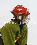 Newark Player Pictures